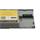 PATONA 4400mAh Li-Ion PT2064 - neoriginálne