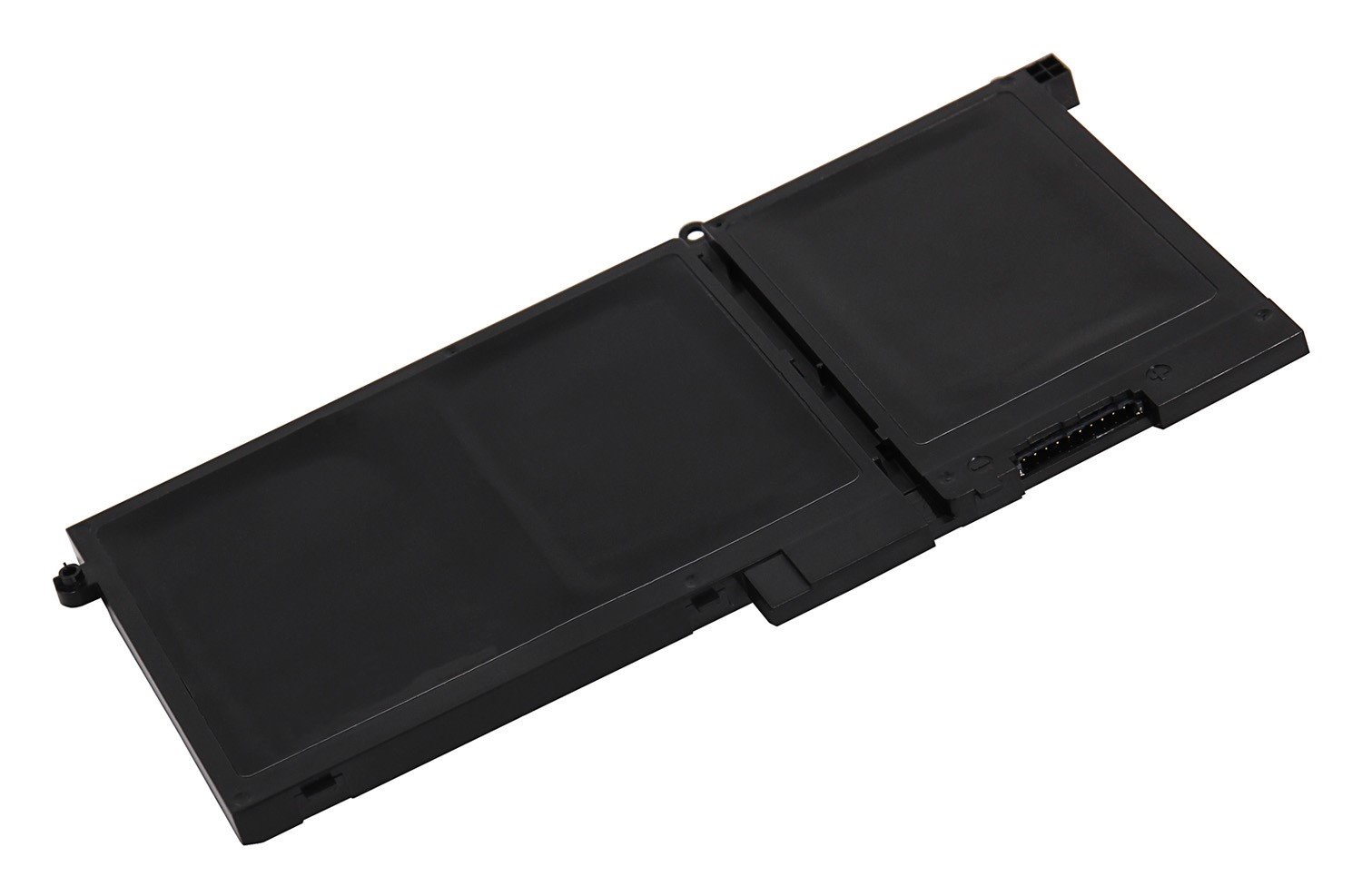 Patona batéria DELL Latitude 5280/5480/5590 4474mAh Li-lon 11,4V 93FTF
