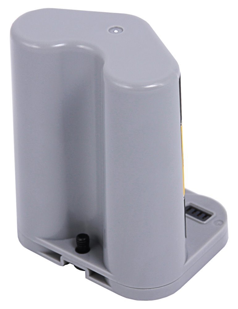 Patona Batéria iRobot Braava Jet M6 2200mAh