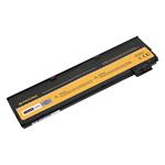 Patona batéria Lenovo Thinkpad T470/T570/61 4400mAh Li-lon 10,8V 01AV423