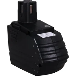 PATONA batéria pre akumulátorové náradie Hilti 15,6 V 3000 mAh Ni-MH SFB150, SFB155