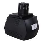 PATONA batéria pre akumulátorové náradie Hilti 18V 3000mAh Ni-MH SFB180, SFB185