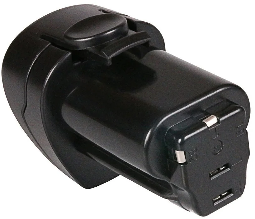 PATONA batéria pre akumulátorové náradie Metabo PowerImpact 12 10,8V 2000mAh Li-lon