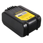 PATONA batéria pre akumulátorové náradie WORX 20V 4000mAh Li-lon Rockwell