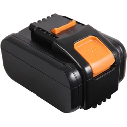 PATONA batéria pre akumulátorové náradie WORX 20V 4000mAh Li-lon Rockwell