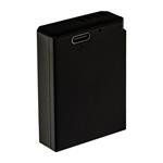 PATONA batéria pre Canon LP-E10 1020mAh Li-Ion Platinum USB-C nabíjanie