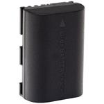 PATONA batéria pre Canon LP-E6 2400mAh Li-Ion Protect