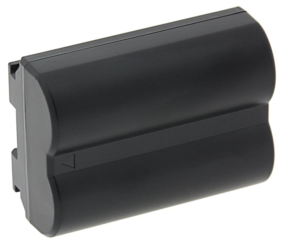 PATONA batéria pre Fuji NP-W235 2400mAh Li-Ion Platinum USB-C nabíjanie