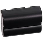 PATONA batéria pre Fuji NP-W235 2600mAh Li-Ion 7,2V Protect X-T4