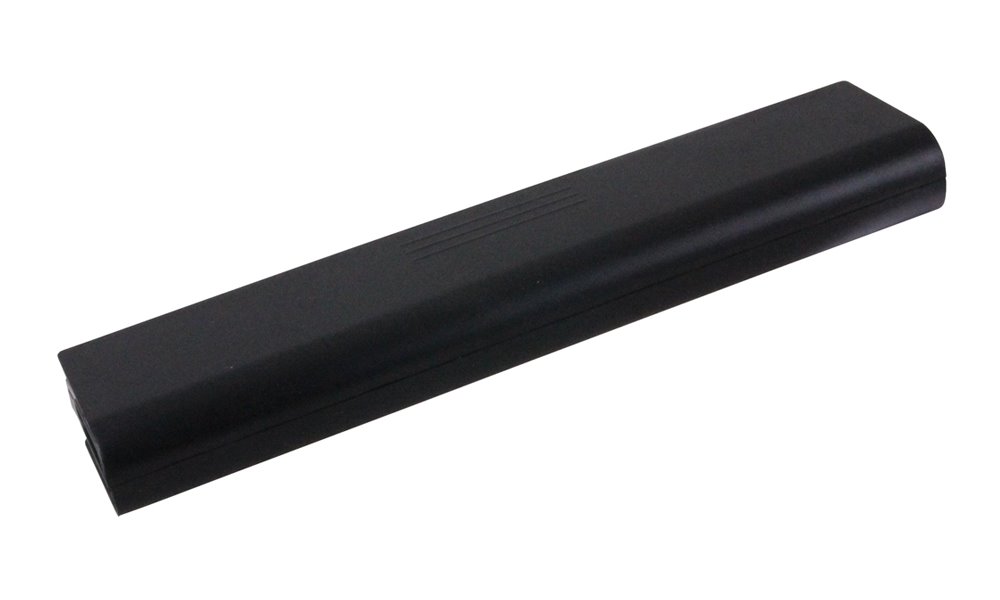 PATONA batéria pre HP Compaq 6530B 5200mAh Li-Ion 11,1V PREMIUM