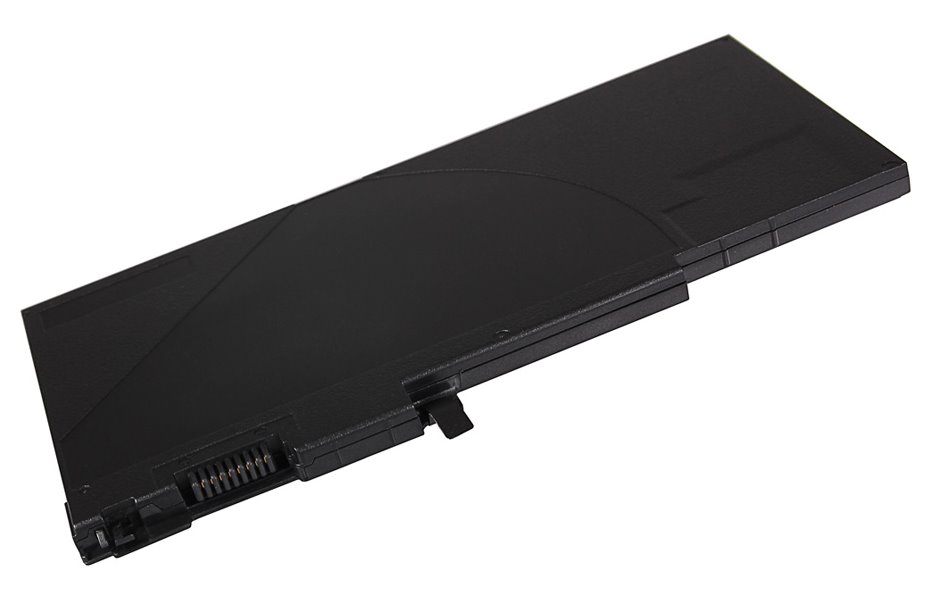 PATONA batéria pre HP EliteBook 850 4500mAh Li-Pol 11,1V CM03XL PREMIUM