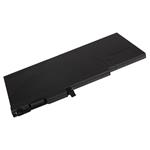 PATONA batéria pre HP EliteBook 850 4500mAh Li-Pol 11,1V CM03XL PREMIUM