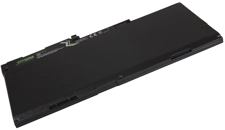 PATONA batéria pre HP EliteBook 850 4500mAh Li-Pol 11,1V CM03XL PREMIUM