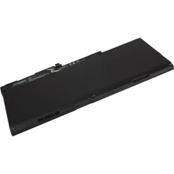 PATONA batéria pre HP EliteBook 850 4500mAh Li-Pol 11,1V CM03XL PREMIUM