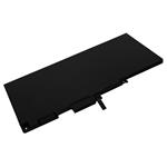 PATONA batéria pre HP EliteBook 850 G3 4100mAh Li-lon 11,1V CS03XL