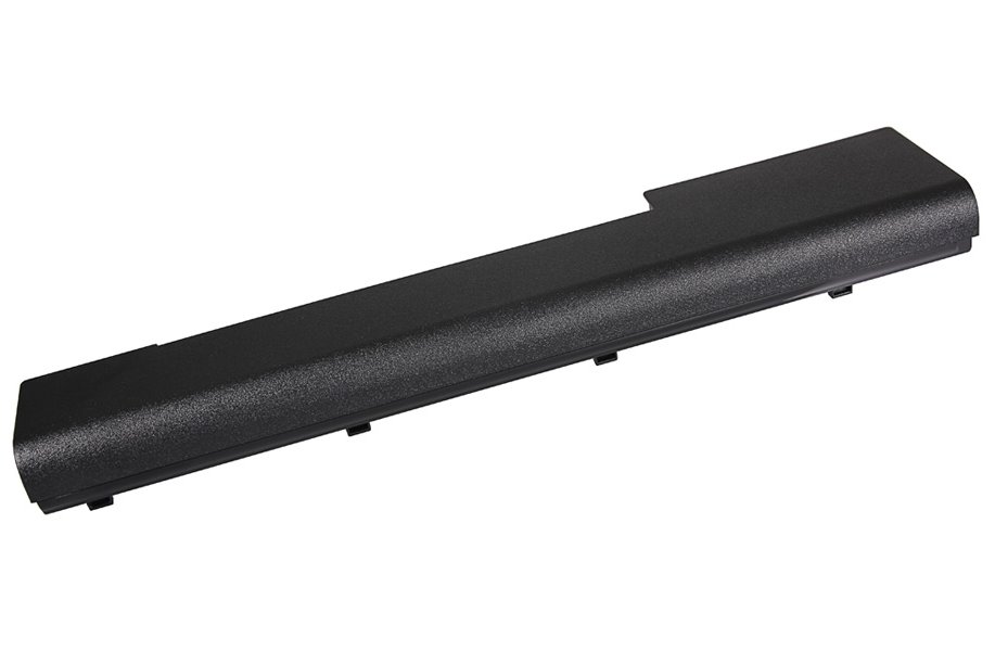 PATONA batéria pre HP Elitebook 8560w 5200mAh Li-Ion 14,4V PREMIUM VH08