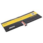 PATONA batéria pre HP Envy Spectre XT 13 3200mAh Li-Pol 14,8V HD04XL
