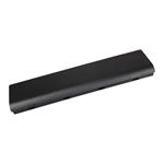 PATONA batéria pre HP Envy15 5200mAh Li-Ion 11,1V PREMIUM