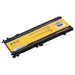PATONA batéria pre HP Omen 15 AX200 2800mAh Li-Pol 15,4V TE04XL