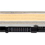 PATONA batéria pre HP OMEN 15-ce/dc/cb Pavilion 15cx 4380mAh Li-Pol 15,4V SR03XL/SR04XL