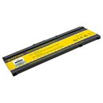 PATONA batéria pre HP Pavilion Gaming 15/17 4380mAh Li-Pol 11,55V SR03XL