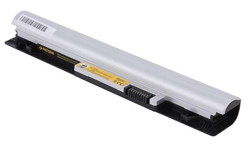 PATONA batéria pre HP Pavilion Touchsmart 11 2200mAh Li-lon 10,8V KP03