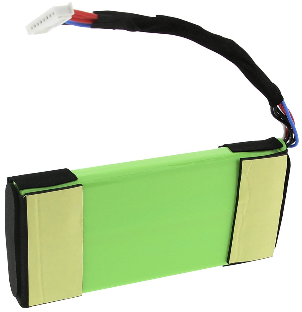 PATONA batéria pre JBL Boombox 10000mAh 7,4V Li-Pol