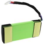 PATONA batéria pre JBL Boombox 10000mAh 7,4V Li-Pol