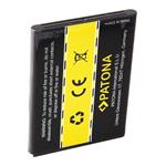 PATONA batéria pre mobilný telefón Samsung EB-L1F2HVU 1950mAh 3,7V Li-Ion
