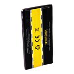 PATONA batéria pre mobilný telefón Sony Xperia P LT22i 1265mAh 3,7V Li-Pol