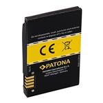 PATONA batéria pre Motorola Razr V3 850mAh 3,7V Li-lon