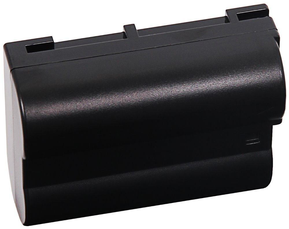 PATONA batéria pre Nikon EN-EL15C 2600mAh Li-Ion Protect