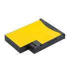 PATONA batéria pre ntb ACER ASPIRE 1300 4400mAh Li-Ion 14,8V
