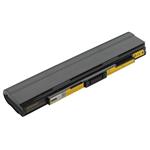 PATONA batéria pre ntb ACER ASPIRE 1430 4400mAh Li-Ion 11,1V