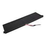 PATONA batéria pre ntb ACER Aspire E2-111 2200mAh Li-Pol 11,1V