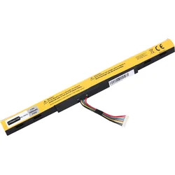 PATONA batéria pre ntb ACER Aspire E5-422 1800mAh Li-pol 14,8V