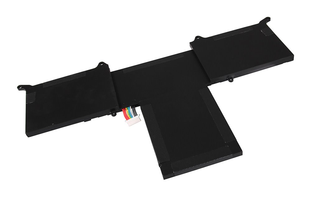 PATONA batéria pre ntb ACER Aspire S3 3280mAh Li-Pol 11,1V PREMIUM