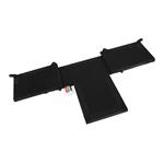PATONA batéria pre ntb ACER Aspire S3 3280mAh Li-Pol 11,1V PREMIUM