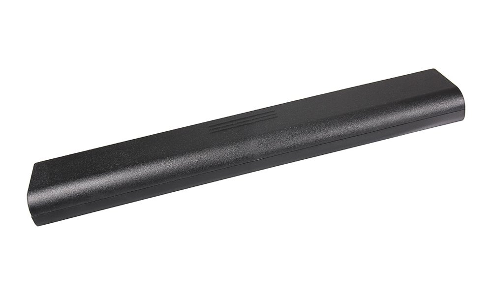 PATONA batéria pre ntb ACER Aspire V5 2600mAh Li-Ion 14,8V PREMIUM