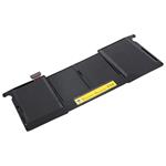 PATONA batéria pre ntb APPLE MacBook Air 11,6" A1370 5200mAh 7,3V Li-pol