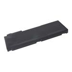 PATONA batéria pre ntb APPLE MacBook Unibody 13" 5200mAh Li-Ion 10,8V