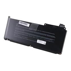 PATONA batéria pre ntb APPLE MacBook Unibody 13" 5200mAh Li-Ion 10,8V