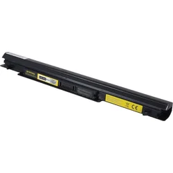 PATONA batéria pre ntb ASUS A31-K56 2200mAh Li-Ion 14,4V