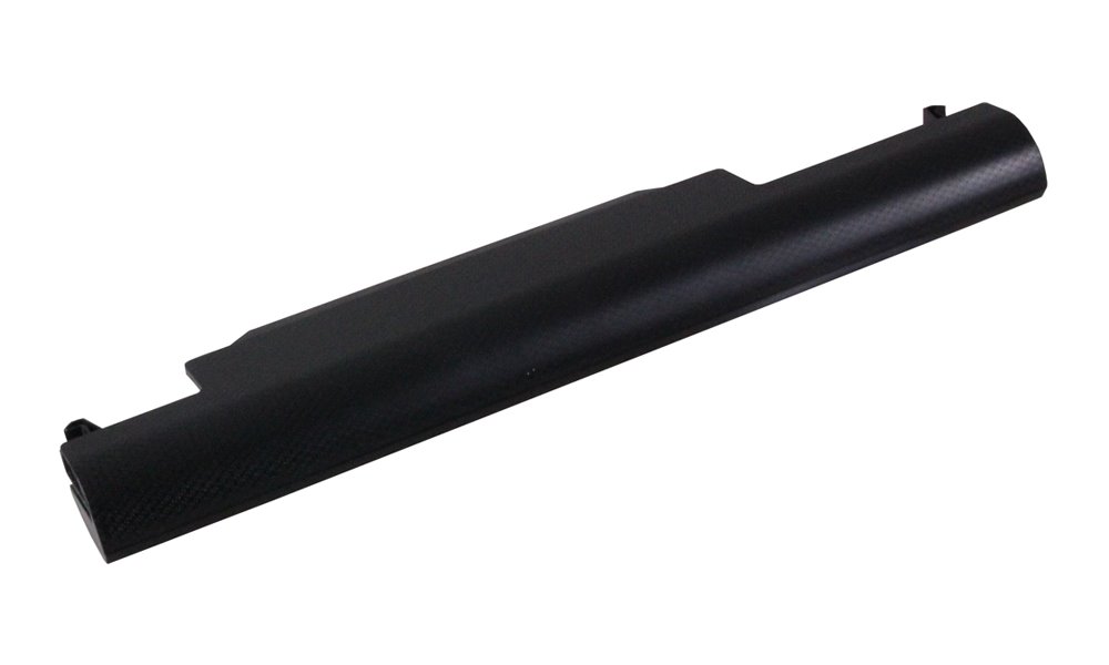 PATONA batéria pre ntb ASUS A32-K55 5200mAh Li-Ion 11,1V PREMIUM