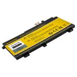 PATONA batéria pre ntb ASUS FX504 3900mAh Li-Pol 11,4V B31BN91