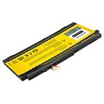 PATONA batéria pre ntb ASUS FX504 3900mAh Li-Pol 11,4V B31BN91