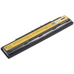 PATONA batéria pre ntb ASUS G551/GL771 4400mAh Li-lon 10,8V A32N1405