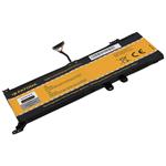 PATONA batéria pre ntb ASUS VivoBook 14 X412 3800mAh Li-Pol 7,7V C21N1818