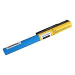 PATONA batéria pre ntb ASUS X541 2200mAh Li-lon 10,8V A31LP4Q, A31N1601