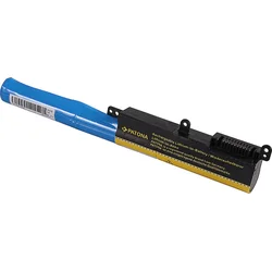 PATONA batéria pre ntb ASUS X541 2200mAh Li-lon 10,8V A31LP4Q, A31N1601